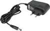 vhbw Ladegerät kompatibel mit Grundig VCH9631, GMN9081, VCH Produktbild-Vorschau 1