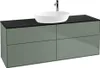 Villeroy & Boch G97200GM Waschbeckenunterschrank Finion G97 Produktbild-Vorschau 1