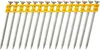 DEWALT Naegel 40x2,6mm 1.005 Stk. Voir les images du produit 4
