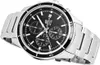 Montre Casio pour homme EFR-526D-1AVUEF argenté Voir les images du produit 16