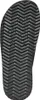 Geox U Erice B Couleur Noir Voir les images du produit 11