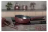 Berlinger Haus wok padella in titanio 26cm Leonardo 55440 Anteprima dell’immagine prodotto 5