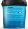 BODYLAB L-Leucin (Essential Amino Acid) - 300g Produktbild-Vorschau 3