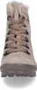 Legero Novara Winterstiefel Beige Produktbild-Vorschau 77
