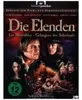 Die Elenden 1-4 - Gefangene des Schicksals Produktbild-Vorschau 3