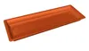 GARTEN-Untertasse TERRAKOTTA 50 cm Produktbild-Vorschau 7