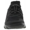 Ecco MX Herrenschuhe - sportliche Halbschuhe - Schnürschuhe Produktbild-Vorschau 9
