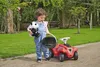 BIG Bobby Car Transportkorb Produktbild-Vorschau 6