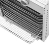 Expondo Royal Catering Automatický otvírač dveří – 1000 W – Náhled obrázku produktu 3