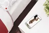 MuchoWow® Handyhülle Schutzhülle Hülle für Samsung Galaxy Produktbild-Vorschau 4