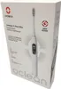 Oclean X Pro Elite Elektrische Zahnbürste, intelligenter Produktbild-Vorschau 14