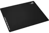 ASUS ROG Moonstone Ace L Gaming-Mauspad Schwarz Produktbild-Vorschau 8