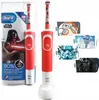 Braun Oral-B Vitality 100 Kids Star Wars spazzolino Anteprima dell’immagine prodotto 2
