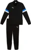 Survêtement Puma 658996-94 pour Homme Voir les images du produit 6