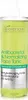 Bielenda Antibakterielles Tonic Normal 500Ml Produktbild-Vorschau 2