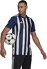 adidas Herren T-Shirts Bunt GN5847 Grösse L Produktbild-Vorschau 9