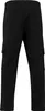 Urban Classics Herren-Jogginghosen Ledow schwarz 5XL Produktbild-Vorschau 10