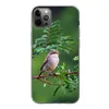 MuchoWow® Handyhülle Schutzhülle Hülle für iPhone 13 Pro Produktbild-Vorschau 1