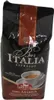 Saquella Espresso Bar Italia, 100% Arabica, 1 kg di chicchi Anteprima dell’immagine prodotto 2