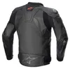 Alpinestars Giacca Gp+R V4 Nero Anteprima dell’immagine prodotto 2