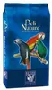 Deli Nat.Parrot.Excellent15Kg Voir les images du produit 4