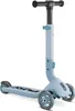 Puky PUKY PUSH potkulauta, arctic blue Produktbild-Vorschau 1
