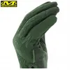 Mechanix Wear The Original, oliva, M Anteprima dell’immagine prodotto 6