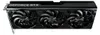 Gainward GeForce RTX 5070 Python III, Grafikkarte, (DLSS 4, Produktbild-Vorschau 5