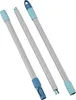 Leifheit Set PROFI XL + couvercle de remplacement Statique Voir les images du produit 15