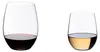 RIEDEL - Wijnkan (tumbler) voor Cabernet/Merlot + Productafbeelding-voorbeeld 16