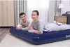 Nafukovací matrac Pavillo 2,03 m x 1,52 m x 22 cm Náhľad obrázku produktu 47