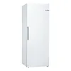 Bosch Gefrierschrank GSN58AWDP 336 Liter NoFrost Produktbild-Vorschau 1