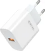 USB Ladegerät USB Netzteil Ladestecker 22,5 W  Universal Produktbild-Vorschau 2