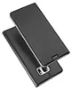 Coprire il telefono cellulare Samsung Galaxy S7 Book Case Anteprima dell’immagine prodotto 2