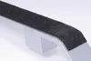 wolfcraft GmbH 1 Profi-Zugeisen, Brechstange, Laminatboden, Produktbild-Vorschau 6