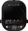 TEFAL Pain & Délices - Brotbackautomat - Black/Stainless Produktbild-Vorschau 15