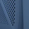 Fractal Design Era 2 , Tower-Gehäuse Produktbild-Vorschau 19