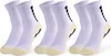 3 Paare Herren Anti-Rutsch-Fussballsocken Produktbild-Vorschau 5