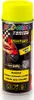 Dupli-Color Sprayplast, 0,4 l, Gelb, Glänzende Oberfläche, Produktbild-Vorschau 4