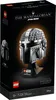 LEGO® Star Wars™ 75328 Helma Mandaloriana Náhľad obrázku produktu 1
