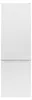 Bomann® Kühlschrank mit Gefrierfach |  | 176cm | LowFrost | Produktbild-Vorschau 8