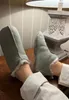 Lammfell Hausschuhe - BALI - Schuhgröße: EUR 42 | Farbe: Produktbild-Vorschau 3