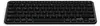 SATECHI Slim EX1 Kabellose Tastatur, Kompakte Produktbild-Vorschau 2
