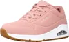Skechers Uno-Stand on Air 73690-ROS, Sneaker, Damen, Rosa Produktbild-Vorschau 14