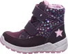 RICOSTA Gisa Stiefel Kinder lila 32 Produktbild-Vorschau 14