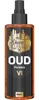 The Shave Factory - OUD VI Parisien After Shave Cologne - Podgląd zdjęcia produktu 2
