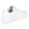 Dockers Sneaker Sneaker Kunstleder Produktbild-Vorschau 23
