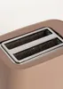 TOAST STUDIO - Toaster Produktbild-Vorschau 8