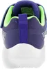 Skechers Jungen Sneaker Microspec Texlor 403770L-NVLM Produktbild-Vorschau 5