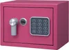 Yale Elektronischer Tresor mini, YSV/170/DB2/P, mit Code & Produktbild-Vorschau 1